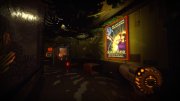 RetroSpace (2026) �������