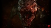Gears of War: E-Day Premium Edition (2026) MS-Store-Rip