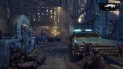 Gears of War: E-Day Premium Edition (2026) MS-Store-Rip