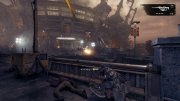 Gears of War: E-Day Premium Edition (2026) MS-Store-Rip