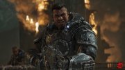 Gears of War: E-Day Premium Edition (2026) MS-Store-Rip