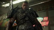 Gears of War: E-Day Premium Edition (2026) MS-Store-Rip