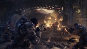 Gears of War: E-Day Premium Edition (2026) MS-Store-Rip
