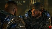 Gears of War: E-Day Premium Edition (2026) MS-Store-Rip