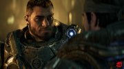 Gears of War: E-Day Premium Edition (2026) MS-Store-Rip