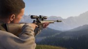 Way of the Hunter 2 + ��� DLC (2026) �������