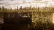 Way of the Hunter 2 + ��� DLC (2026) �������