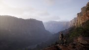 Way of the Hunter 2 + ��� DLC (2026) �������