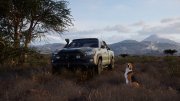 Way of the Hunter 2 + ��� DLC (2026) �������