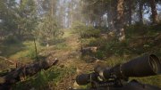 Way of the Hunter 2 + ��� DLC (2026) �������
