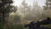Way of the Hunter 2 + ��� DLC (2026) �������