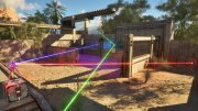 The Talos Principle 2 v.771910 + ��� DLC (2023) �������