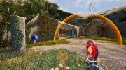 The Talos Principle 2 v.771910 + ��� DLC (2023) �������