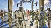 The Talos Principle 2 v.771910 + ��� DLC (2023) �������
