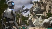 The Talos Principle 2 v.771910 + ��� DLC (2023) �������