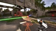The Talos Principle 2 v.771910 + ��� DLC (2023) �������