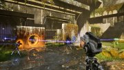 The Talos Principle 2 v.771910 + ��� DLC (2023) �������