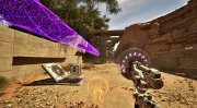 The Talos Principle 2 v.771910 + ��� DLC (2023) �������