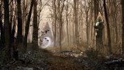 The Talos Principle 2 v.771910 + ��� DLC (2023) �������