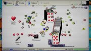 Antivirus Survivors 2003 Professional (2026) �������