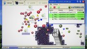 Antivirus Survivors 2003 Professional (2026) �������