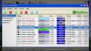 Antivirus Survivors 2003 Professional (2026) �������