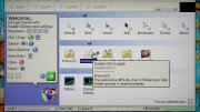 Antivirus Survivors 2003 Professional (2026) �������