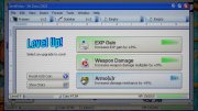 Antivirus Survivors 2003 Professional (2026) �������
