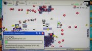 Antivirus Survivors 2003 Professional (2026) �������