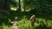 Planet Zoo 2 (2026)