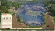 Planet Zoo 2 (2026)