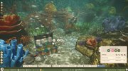 Planet Zoo 2 (2026)