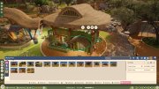 Planet Zoo 2 (2026)