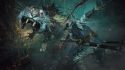 Wo Long: Fallen Dynasty v.1.305 + ��� DLC (2023) �������