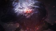 Wo Long: Fallen Dynasty v.1.305 + ��� DLC (2023) �������