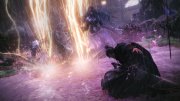 Wo Long: Fallen Dynasty v.1.305 + ��� DLC (2023) �������