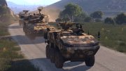 Arma 3 Ultimate Edition v.2.22.154089 + ��� DLC (2013) �������