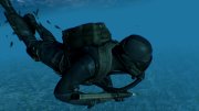 Arma 3 Ultimate Edition v.2.22.154089 + ��� DLC (2013) �������