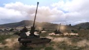 Arma 3 Ultimate Edition v.2.22.154089 + ��� DLC (2013) �������