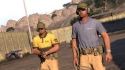Arma 3 Ultimate Edition v.2.22.154089 + ��� DLC (2013) �������