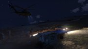 Arma 3 Ultimate Edition v.2.22.154089 + ��� DLC (2013) �������