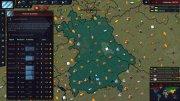 Age of History 3 v.1.02 (2024) �������