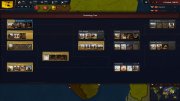 Age of History 3 v.1.02 (2024) �������