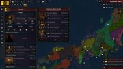 Age of History 3 v.1.02 (2024) �������