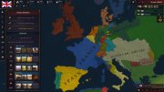 Age of History 3 v.1.02 (2024) �������