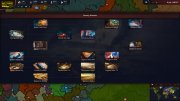 Age of History 3 v.1.02 (2024) �������