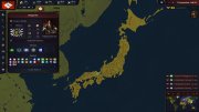 Age of History 3 v.1.02 (2024) �������