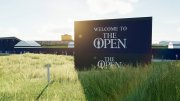 PGA TOUR 2K25 Pro Edition (2025) �������