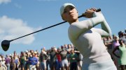 PGA TOUR 2K25 Pro Edition (2025) �������