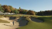 PGA TOUR 2K25 Pro Edition (2025) �������